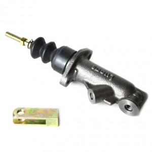 0.875 Master Cylinder including yoke